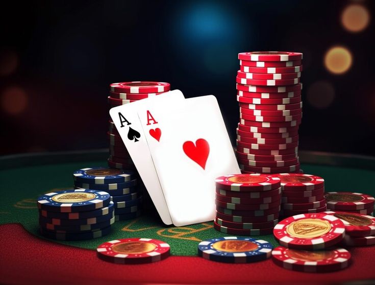 BetPat Casino کیسینو میں رولیٹی گیمز کے بارے میں معلومات