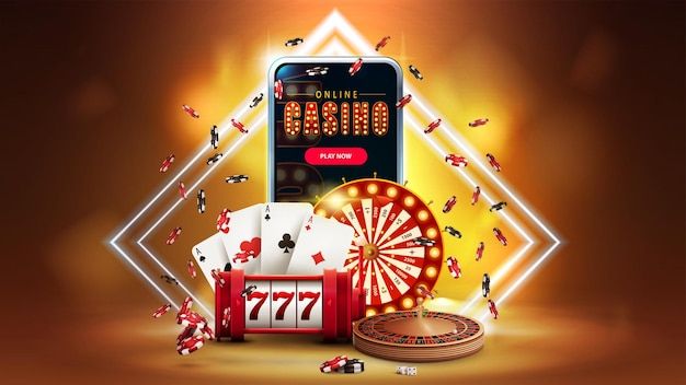 BetPat Casino پاکستان میں میگا ویز کیسینو گیمز