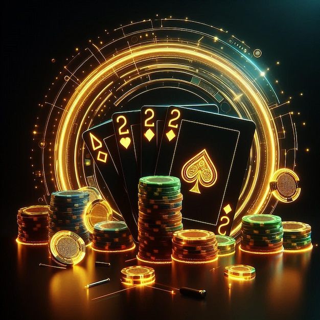 ایک اکاؤنٹ بنائیں یا BetPat Casino کیسینو میں لاگ ان کریں۔