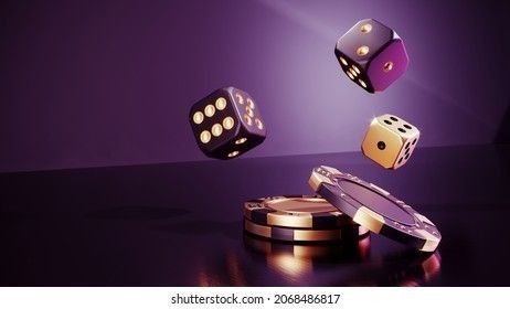 BetPat Casino سائٹ کے لیے آن لائن گیمز فراہم کرنے والے