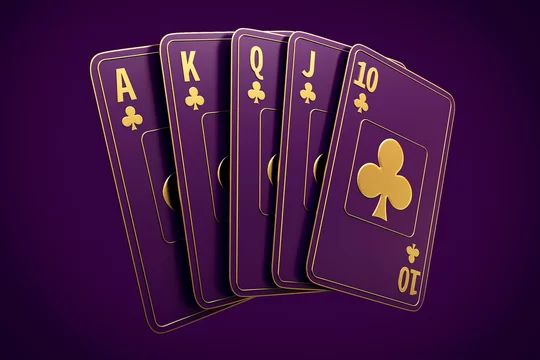 BetPat Casino آن لائن کیسینو میں کھیلنے کی وجوہات